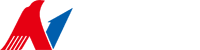 寧波市建設(shè)集團股份有限公司
